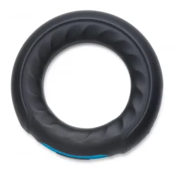Trinity Vibes Penis Rings | Cock Ring Vibrators><noscript><img width=