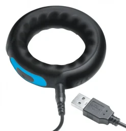 Trinity Vibes Penis Rings | Cock Ring Vibrators><noscript><img width=