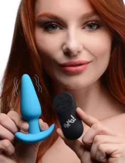 Bang Travel Essentials | Butt Plugs><noscript><img width=