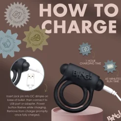 Bang Travel Essentials | Penis Rings><noscript><img width=