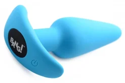Bang Travel Essentials | Butt Plugs><noscript><img width=