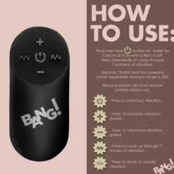 Bang Travel Essentials | Penis Rings><noscript><img width=