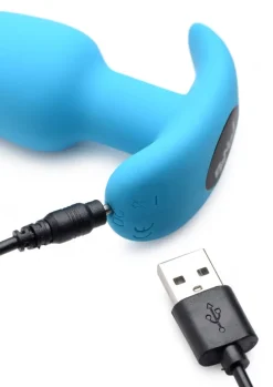 Bang Travel Essentials | Butt Plugs><noscript><img width=