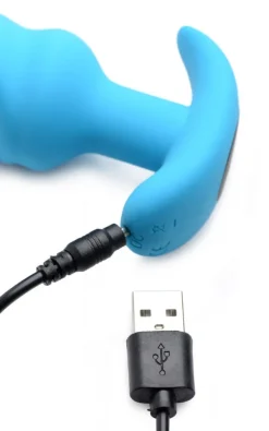 Bang Vibrating Butt Plugs | App Controlled & Remote Vibrators><noscript><img width=