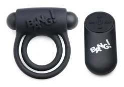 Bang Travel Essentials | Penis Rings><noscript><img width=