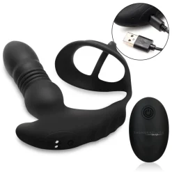 Thunderplugs Unique Anal Toys | Butt Plugs><noscript><img width=