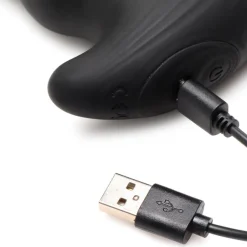 Thunderplugs Unique Anal Toys | Butt Plugs><noscript><img width=