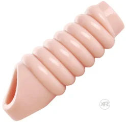Size Matters Penis Extenders & Sleeves><noscript><img width=