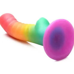 Curve Toys Anal Pegging Toys | Silicone Dildos><noscript><img width=