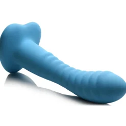 Curve Toys Anal Pegging Toys | Silicone Dildos><noscript><img width=