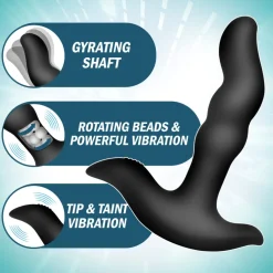 Prostatic Play Prostate Massagers><noscript><img width=