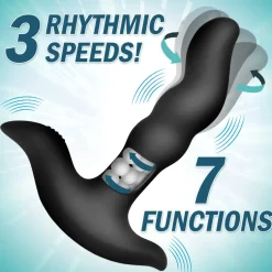 Prostatic Play Prostate Massagers><noscript><img width=