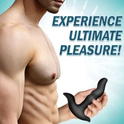 Prostatic Play Prostate Massagers><noscript><img width=