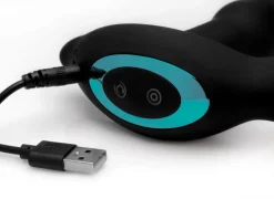 Prostatic Play Prostate Massagers><noscript><img width=