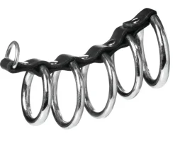 STRICT Penis Rings><noscript><img width=