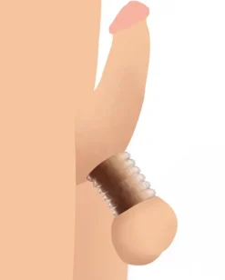 Master Series Penis Rings>Ring Master Custom Ball Stretcher Kit