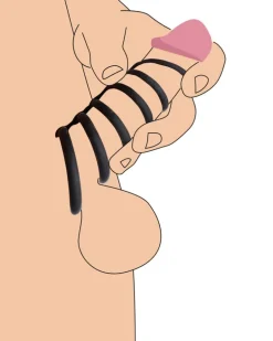 STRICT Chastity Devices><noscript><img width=