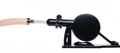LoveBotz Dildo Accessories | Sex Machines><noscript><img width=