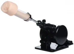 LoveBotz Dildo Accessories | Sex Machines><noscript><img width=