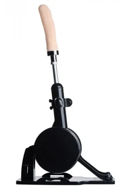LoveBotz Dildo Accessories | Sex Machines><noscript><img width=