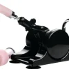 LoveBotz Sex Machines | Sex Machines>Robo Fuk Deluxe Adjustable Sex Machine