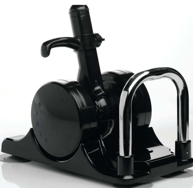 LoveBotz Sex Machines | Sex Machines>Robo Fuk Deluxe Adjustable Sex Machine