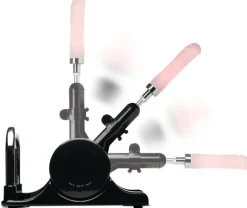 LoveBotz Sex Machines | Sex Machines><noscript><img width=