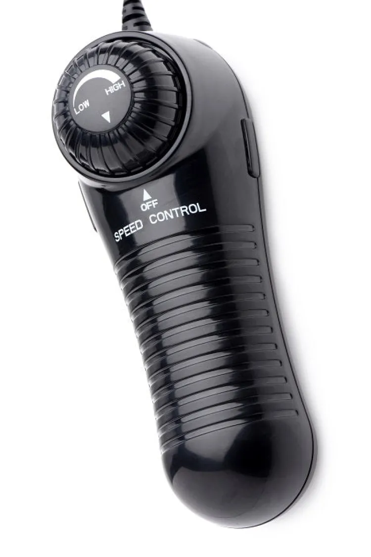 LoveBotz Sex Machines | Sex Machines>Robo Fuk Deluxe Adjustable Sex Machine
