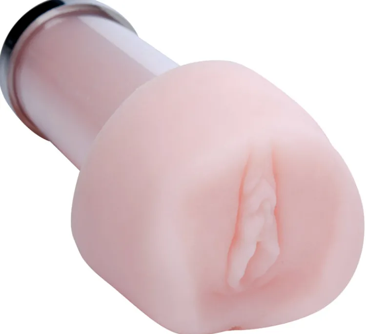 LoveBotz Sex Machines | Sex Machines>Robo Fuk Deluxe Adjustable Sex Machine
