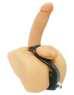 Master Series Penis Rings | Cock Ring Vibrators>Rogue Erection Enhancer