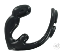 Master Series Penis Rings | Cock Ring Vibrators>Rogue Erection Enhancer