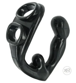 Master Series Penis Rings | Cock Ring Vibrators><noscript><img width=