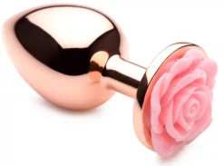 Booty Sparks Jewel Butt Plugs | Anal Starter Toys><noscript><img width=