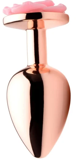 Booty Sparks Jewel Butt Plugs | Anal Starter Toys><noscript><img width=