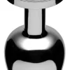 Master Series Anal Starter Toys | Butt Plugs>Rosebud Anal Jewelry