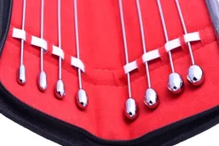 Kink Industries Medical Equipment><noscript><img width=