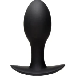Curve Toys Vibrating Butt Plugs | Butt Plugs><noscript><img width=