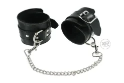 STRICT Sensation Play, Tools & Accessories | Starter Bdsm & Bondage Kits><noscript><img width=
