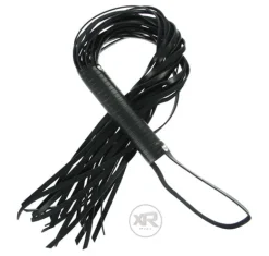 STRICT Sensation Play, Tools & Accessories | Starter Bdsm & Bondage Kits><noscript><img width=