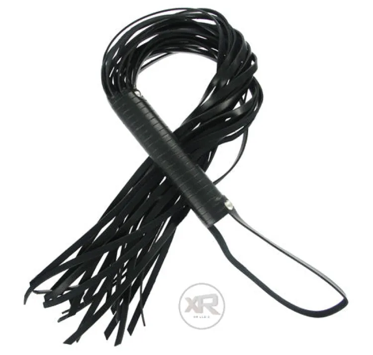 STRICT Sensation Play, Tools & Accessories | Starter Bdsm & Bondage Kits>S and M Beginner Bondage Set