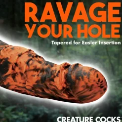 Creature Cocks Silicone Dildos | Large Dildos><noscript><img width=
