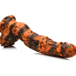 Creature Cocks Silicone Dildos | Large Dildos><noscript><img width=