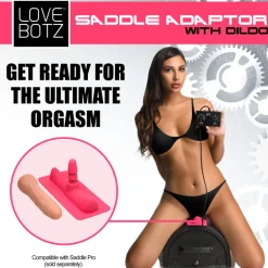 LoveBotz Sex Machines | Sex Machines><noscript><img width=