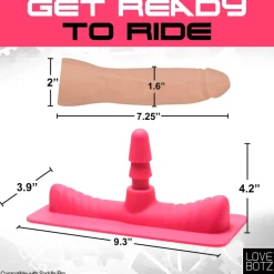 LoveBotz Sex Machines | Sex Machines><noscript><img width=