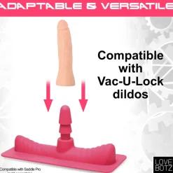 LoveBotz Sex Machines | Sex Machines><noscript><img width=