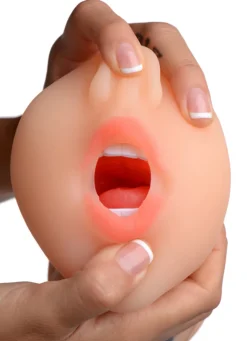 SexFlesh Mouth Masturbators | Pocket Pussy & Porn Star Masturbators><noscript><img width=