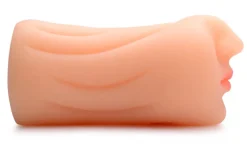 SexFlesh Mouth Masturbators | Pocket Pussy & Porn Star Masturbators><noscript><img width=