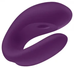 Satisfyer Luxury Toys | Insertable & Realistic Dildo Vibrators><noscript><img width=