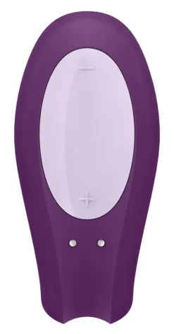 Satisfyer Luxury Toys | Insertable & Realistic Dildo Vibrators><noscript><img width=