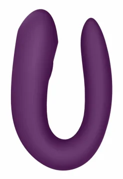 Satisfyer Luxury Toys | Insertable & Realistic Dildo Vibrators><noscript><img width=